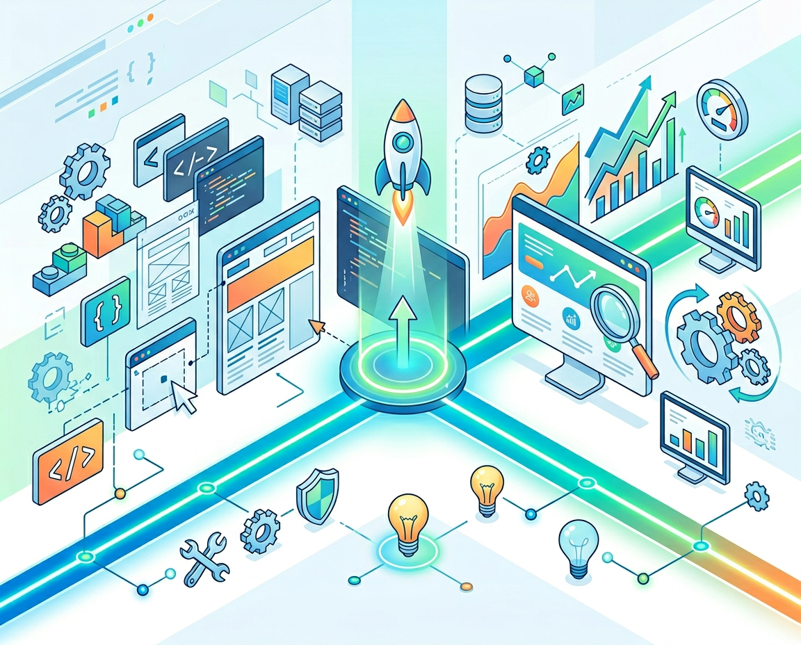 Supporto ed assistenza continuo